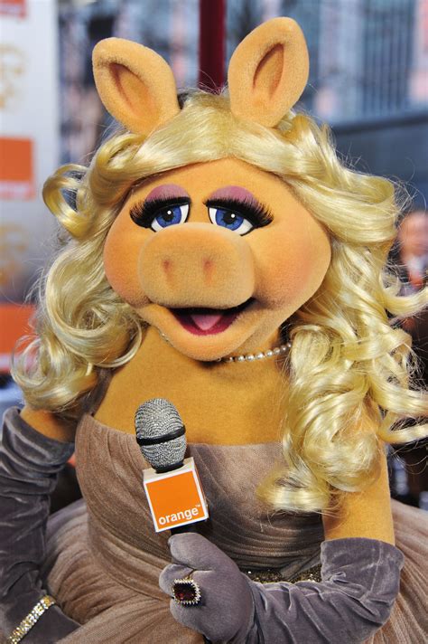 miss piggy pics|miss piggy pictures only.